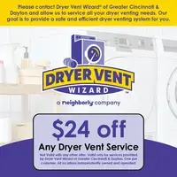Digital Ad